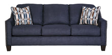 Creeal Heights Sofa