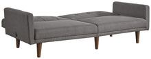 Gaddis Flip Flop Sofa