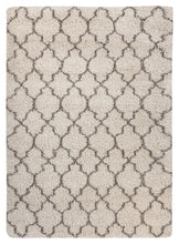 Gate Rug