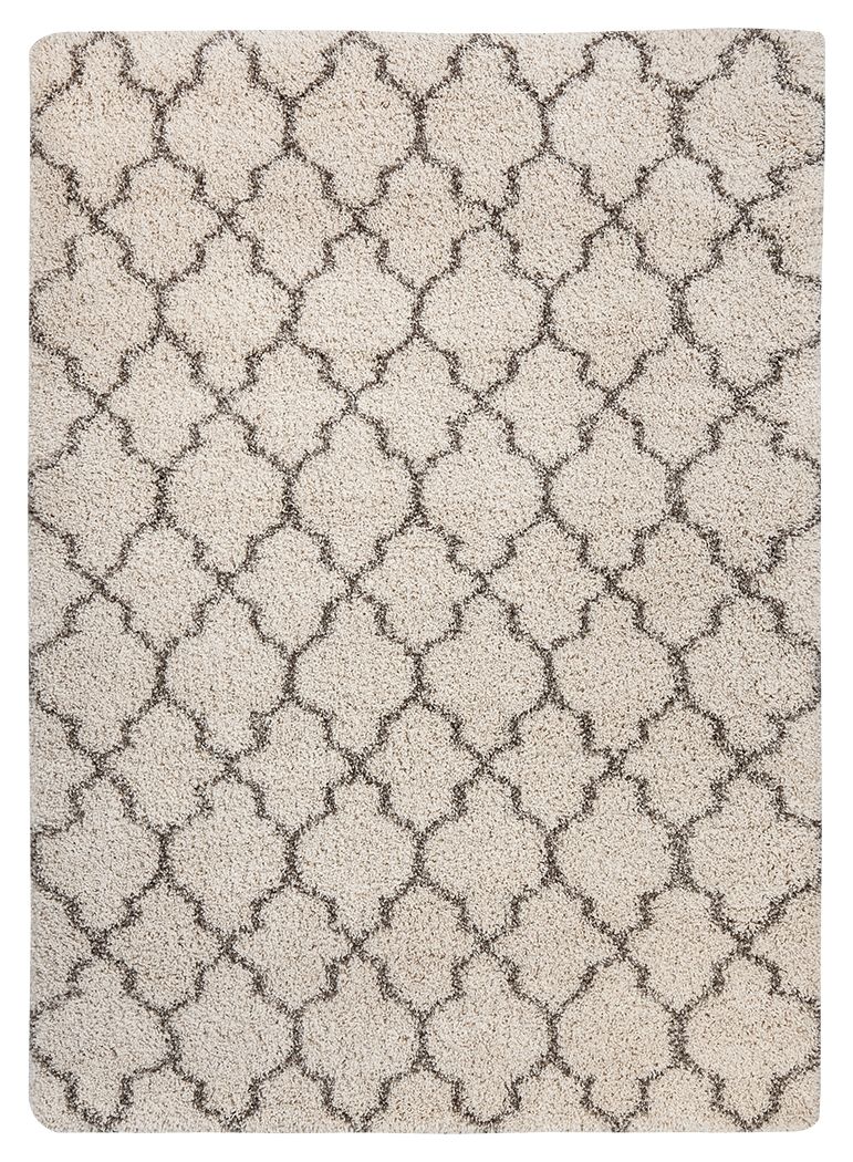 Gate Rug