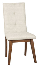 Centiar Dining Room Chair