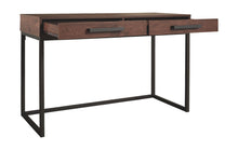 Horatio Home Office Desk