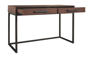 Horatio Home Office Desk