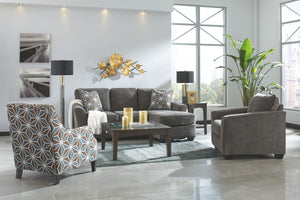 Brise Living Room Set