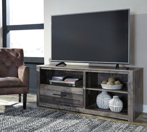 Derekson 59" TV Stand