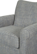 Renley Accent Chair