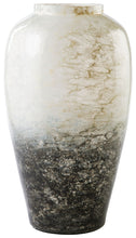 Mirielle Vase