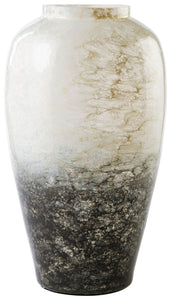 Mirielle Vase