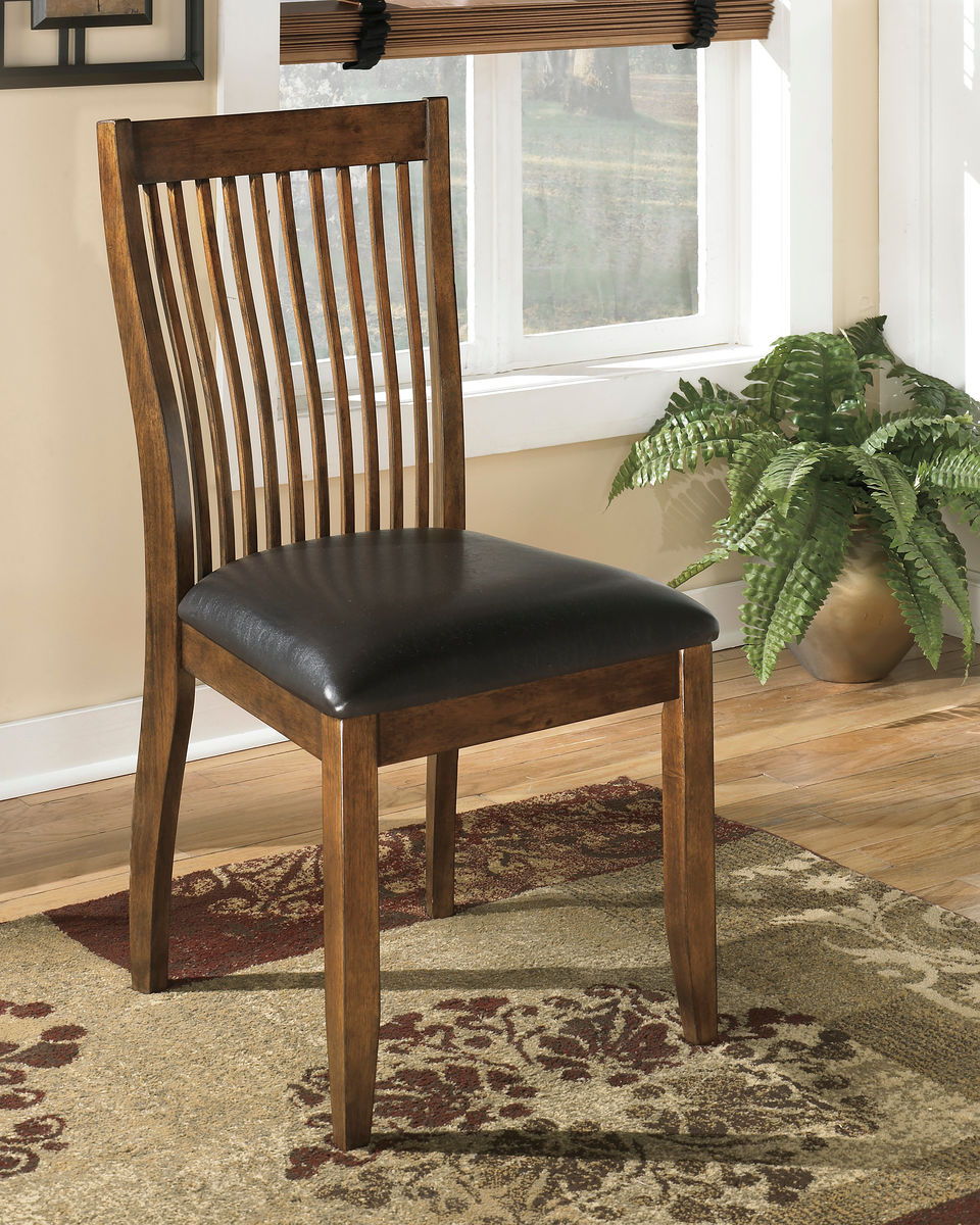 Stuman Dining Room Chair