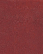 Vacherie Reclining Loveseat with Console