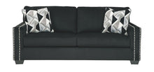 Gleston Sofa