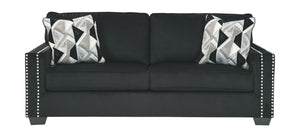 Gleston Sofa