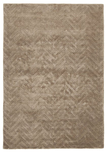 Kanella Rug