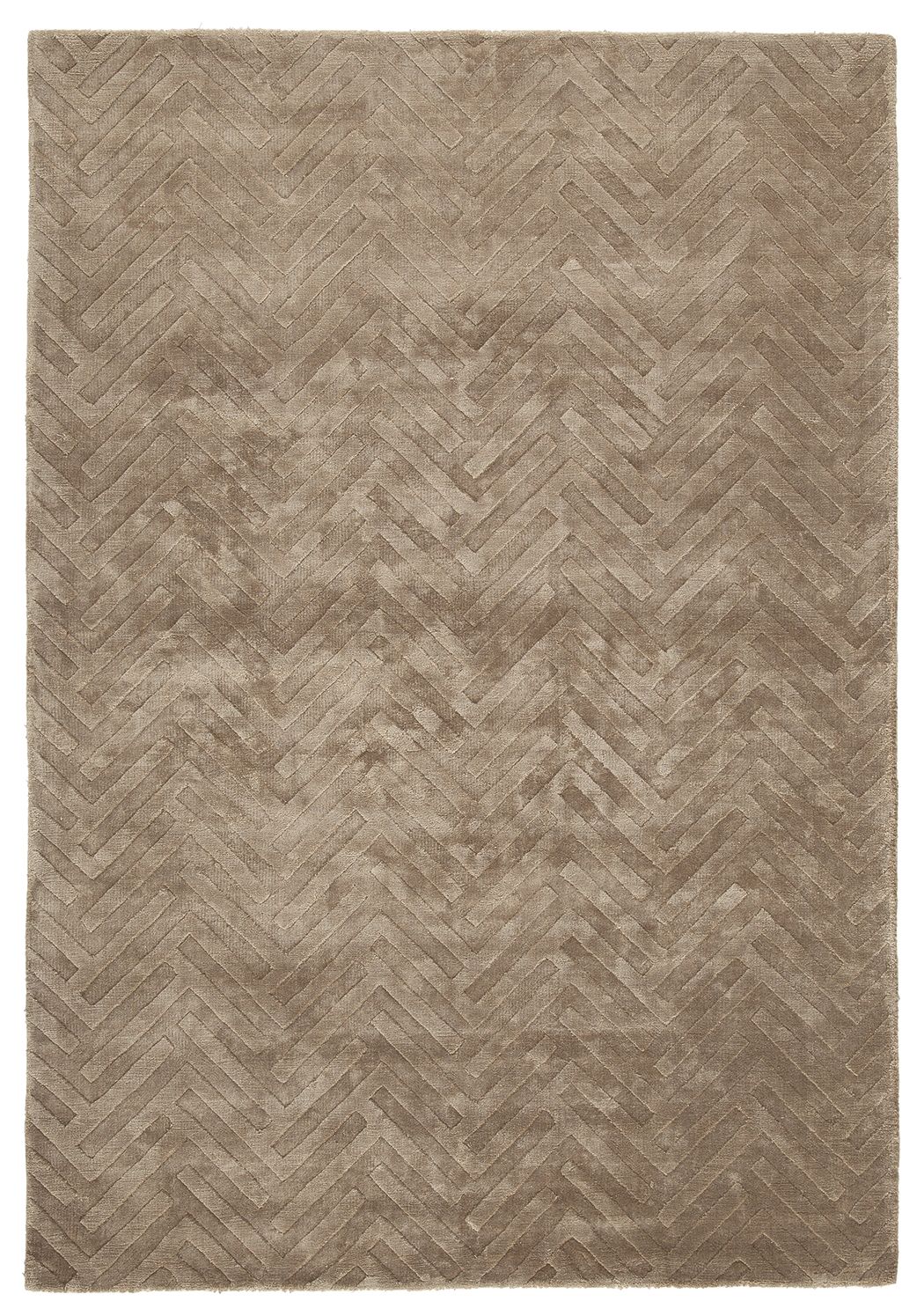 Kanella Rug