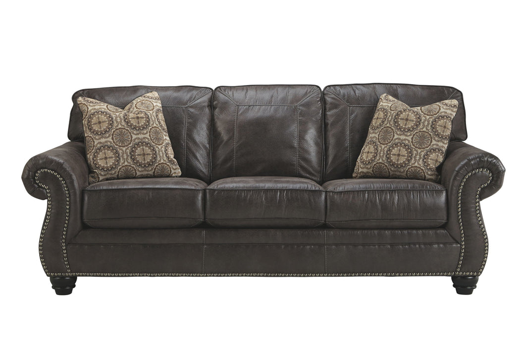 Breville Sofa