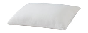 Z123 Pillow Series Cotton Allergy Pillow