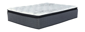 Manhattan Design Firm PT Mattress