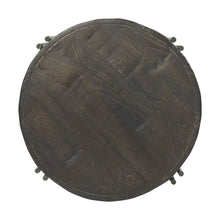 Jillenhurst End Table