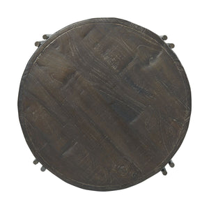 Jillenhurst End Table