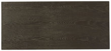 Nashbryn Chest of Drawers