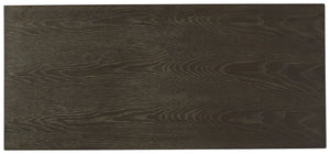 Nashbryn Chest of Drawers