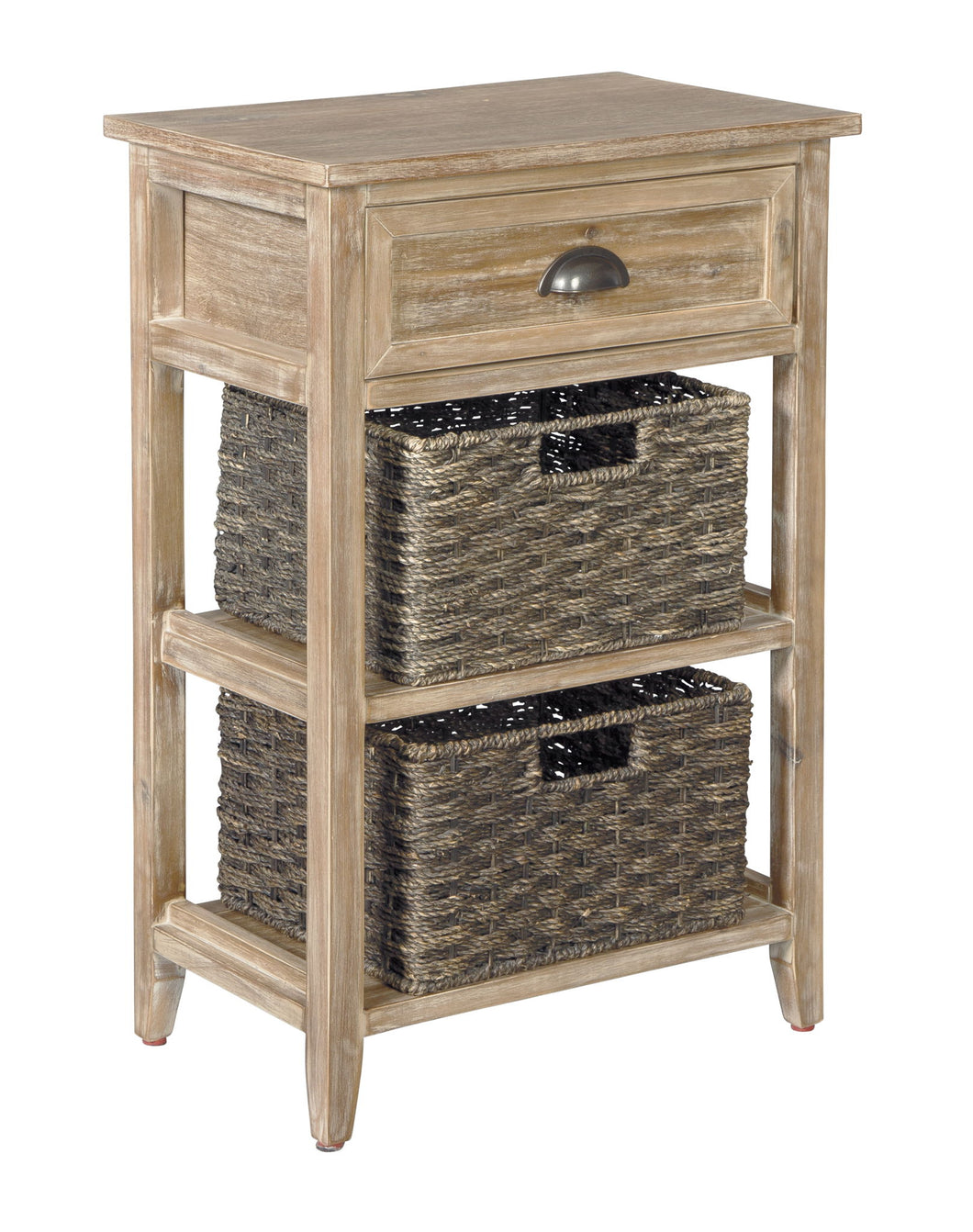 Oslember Accent Table