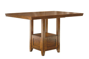 Ralene Dining Room Set