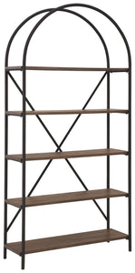 Galtbury Bookcase