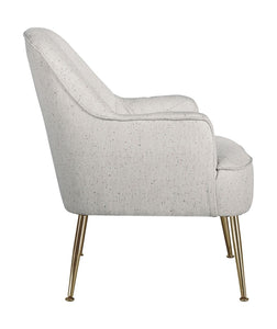 Genessee Accent Chair