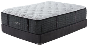 Loft and Madison Firm Mattress