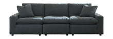 Savesto Sofa