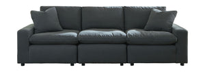 Savesto Sofa