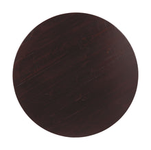 Rogness Coffee Table