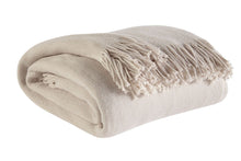 Haiden Throw (Set of 3)