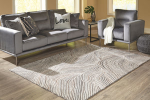 Wysleigh Medium Rug