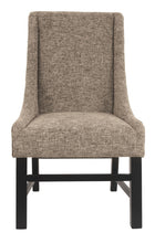 Sommerford Dining Chair