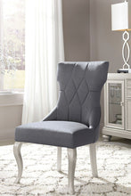 Coralayne Dining Room Chair