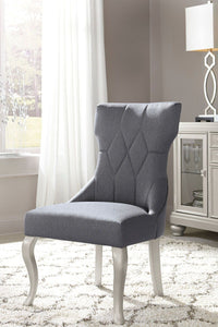 Coralayne Dining Room Chair