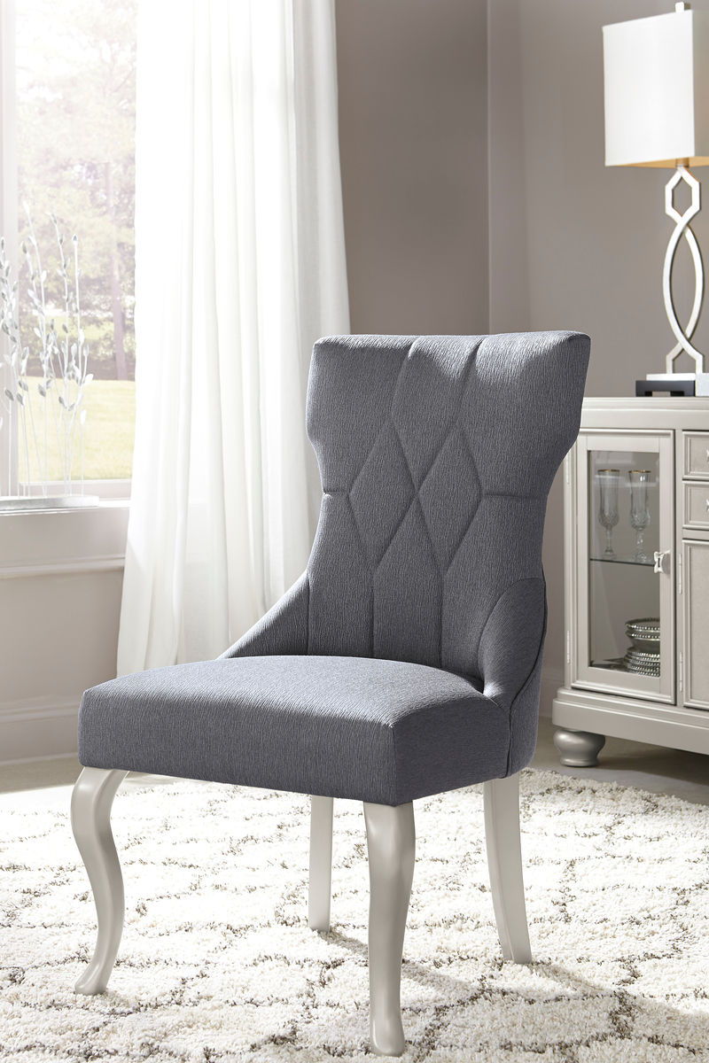 Coralayne Dining Room Chair