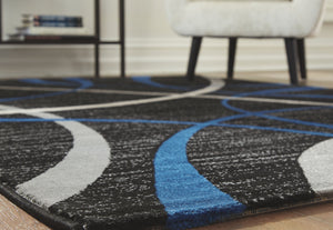 Jenue Rug