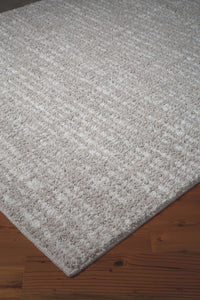 Norris Rug