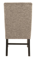 Sommerford Dining Chair