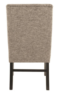 Sommerford Dining Chair