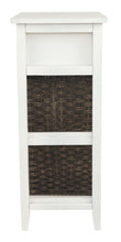 Oslember Accent Table