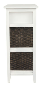 Oslember Accent Table