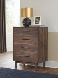 Calverson Chest of Drawers