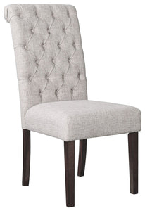 Adinton Dining Chair