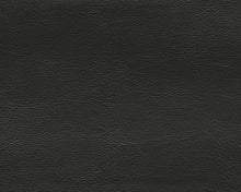 Vacherie Reclining Loveseat with Console