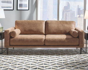 Arroyo Sofa