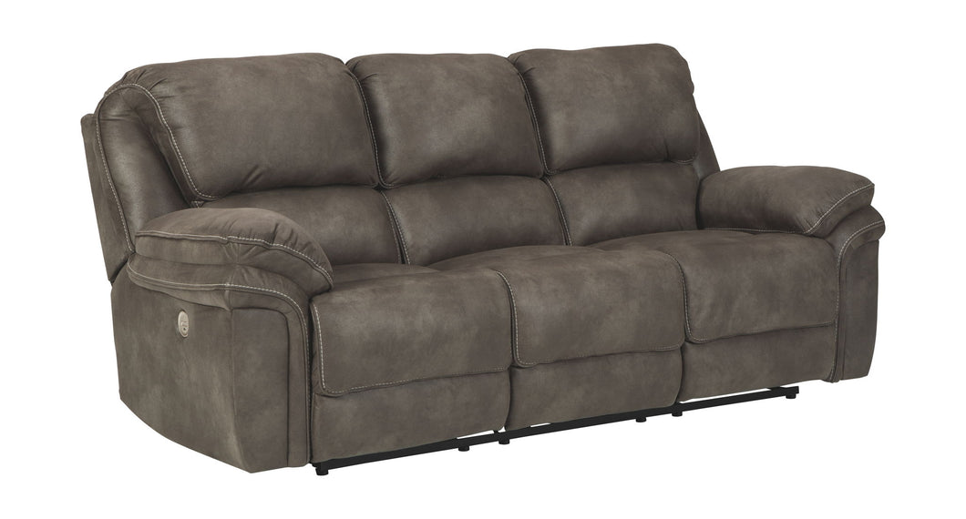 Trementon Power Reclining Sofa